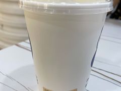 -茶百道(京华城店)