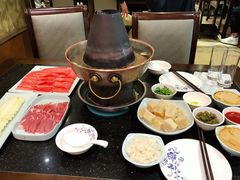 -洪长兴(云南南路店)