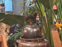 -金科路(地铁站)