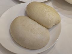大馒头-南昌饭店(西黄城根南街店)