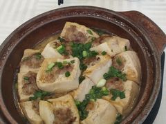 -巨元河鲜酒楼·清远特色菜名店(英德店)