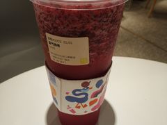 -奈雪的茶(新天地广场PRO店)