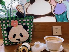 -轩客会(熊猫书店)