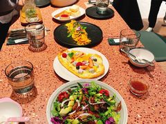 -La Terre乐田(万象城店)