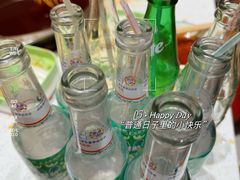 -钢五区节子串串香(环球汇·天誉店)