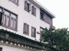 -芦茨金富饭庄·25年老字号·专做稻草鸡
