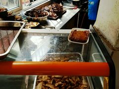 -赵家牛肉砂锅(台西三路店)