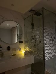 -东英经典SKIN&SPA