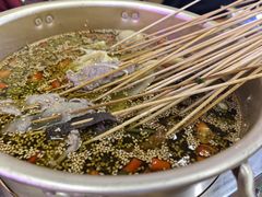 -徐妹串串香(春熙路店)