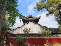 -宝光寺