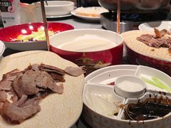 -紫阳富豪大酒店(惠南店)