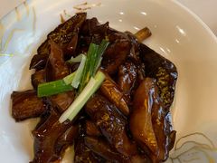 -丰泽园饭店