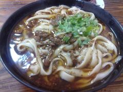 大同刀削面-老门刀削面(小酱坊店)