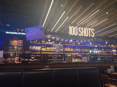 -bluefrog蓝蛙(悠唐购物中心店)
