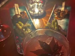 -JZ Club 爵士酒吧(上海店)