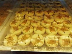 -北京稻香村(学清店)