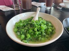 -柒园·三十年创意杭帮菜(龙湖滨江天街店)