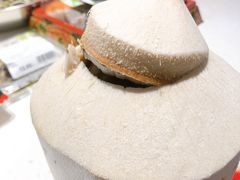 -盒马鲜生(解百新元华店)