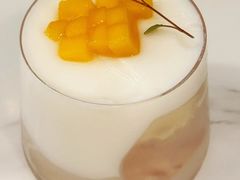 -喜聚薈·花膠雞海鮮火鍋(越秀店)