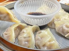 -十里铺铁板鱿鱼