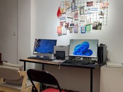 -小象国照相馆(汽博店)