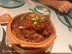 -老房子·南昌菜(双子塔店)