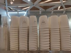 -Manner Coffee(丁香国际店)