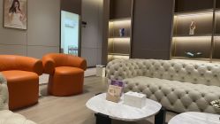 点击看大图 体验后-深圳米兰柏羽医疗美容医院