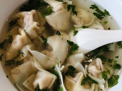 -周震馄饨