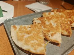 -Bco豆库(苏州中心店)