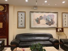 -汇贤府·李氏鲁菜(五棵松店)