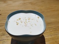 -米店·云南菜(南门店)