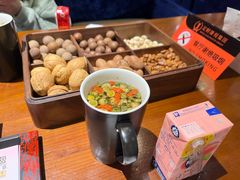 -康悦印象·美容·茶艺·国际芳香疗法(海悦店)