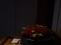 -唐宫足道·SPA·影院会馆(木渎店)