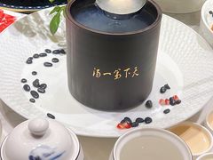 -璞御·海鲜·雪花牛肉局(宾水西道店)