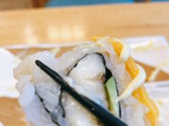-村上一屋(回龙观店)