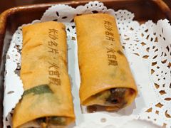 -火宫殿·湘菜小吃·商务宴请·生日聚会(东塘店)