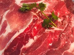 -潮火锅·麻辣牛肉火锅(观音桥方圆·LIVE店)