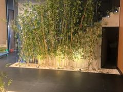 -新紫霞养生·影院足道·SPA(金山区店)