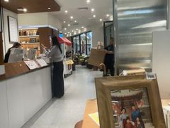 -海马体家庭照相馆(广州正佳广场店)