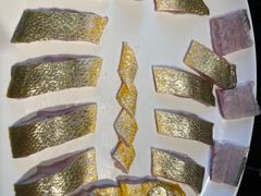 -食廬(浦东嘉里城店)