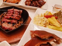 -翠园(北京王府中环店)