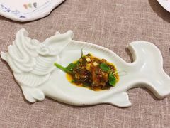 -玉芝兰(长发街店)