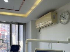 -珠海九龙医院口腔