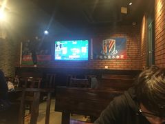 -新疆烧烤王(广灵店)