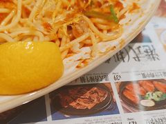 -敏华冰厅(平安金融中心店)