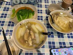 -路环码头面馆