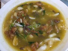 -蒋公馆家宴(江阴店)