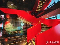 -青螺餐厅·家宴(松雅湖店)