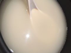 -马仕玖煲·融合菜·酥不腻烤鸭(人大店)